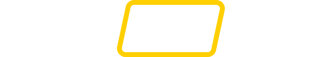 ЯллаБет logo